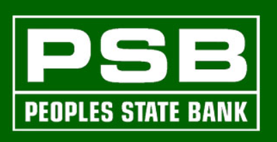 Peoples State Bank of Munising